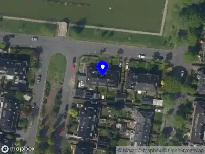 KTS Savelkouls B.V. Hilversum