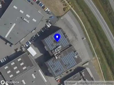 Old Head B.V. Venray