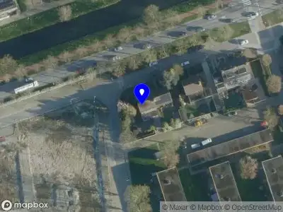 BTB Holding B.V. Tiel