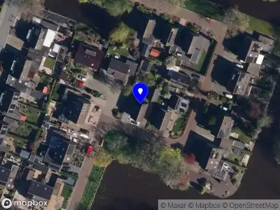 J. Turksema Holding B.V.