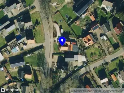 Nieuw bedrijf Grootkarzijn Huisvestingsadvies & Projectmanagement B.V.