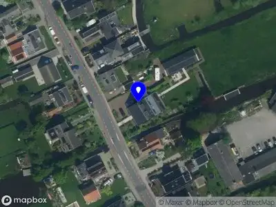 Lyde B.V. Oostzaan
