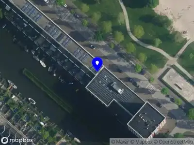Baumgart Holding B.V. Amsterdam