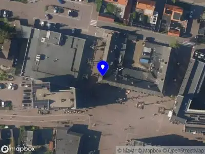 Nieuw bedrijf Keurslager Dennis Timmer B.V.