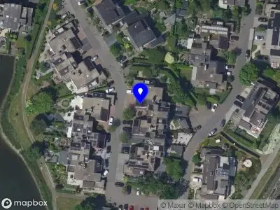 MGD Group Holding B.V.