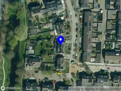 Nieuw bedrijf NL Consultants B.V.