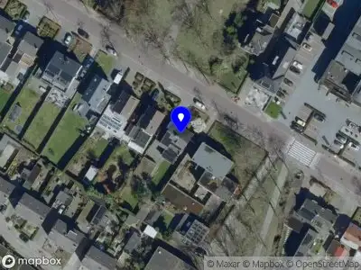 ILS delta B.V. Udenhout