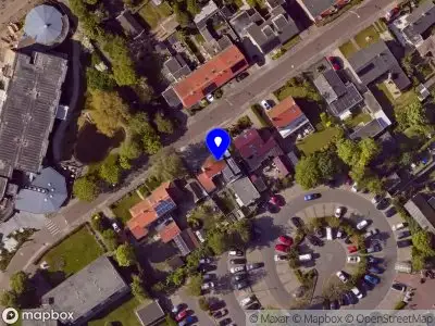 Pura Vida Texel B.V.