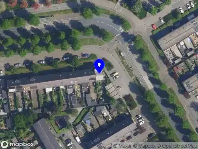 Nieuw bedrijf Sniffix