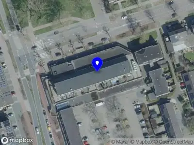 Jeurissen IT Solutions