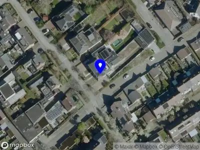 Nieuw bedrijf TS Beheer B.V.