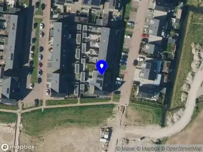 MKI Techniek B.V. Maurik
