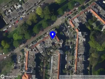 XENTEK Rijswijk