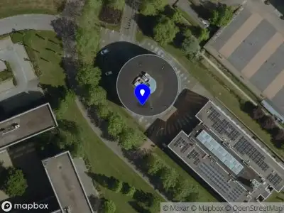 Meulenberg Tandtechniek B.V. Heerlen