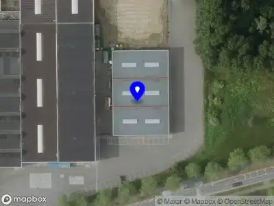 Autoschade Herstelbedrijf Max B.V. Heel