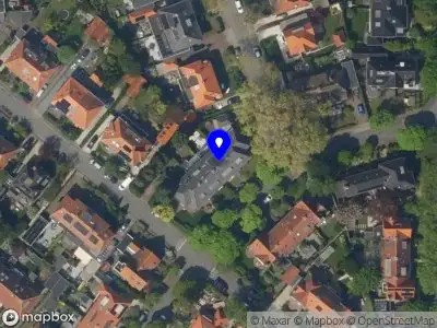 Nieuw bedrijf T. Bijkerk Belastingadvies B.V.