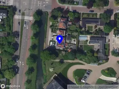 DEWIN administratie en advies