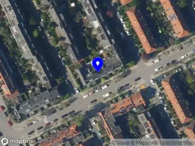 ACE Personal Holding B.V. Utrecht
