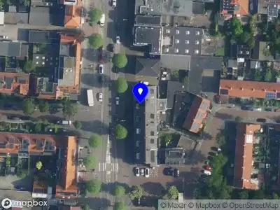 Nieuw bedrijf Stichting De Semblijaanse Quintessence