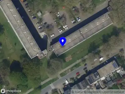 Nieuw bedrijf For All Your Business