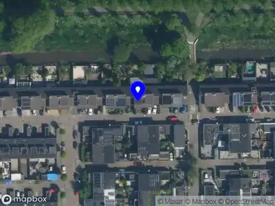 Adcroi B.V. Amsterdam