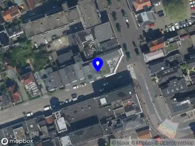 useractiva Zaandam
