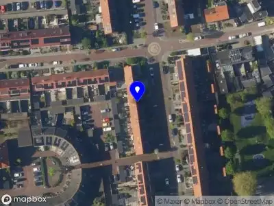 Nieuw bedrijf Klusbedrijf Noorlander B.V.