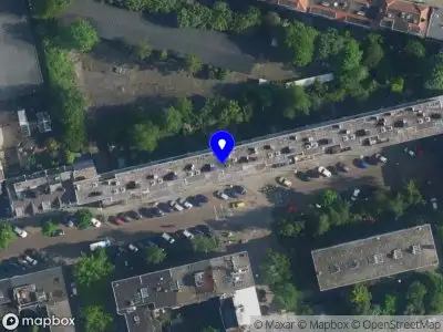 Nieuw bedrijf Bosch Managements B.V.