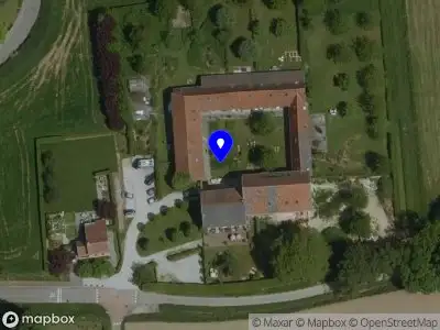 Stichting Administratiekantoor Viva Wittem