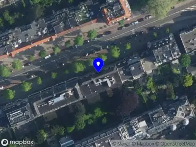 P van den Bosch Residential B.V.