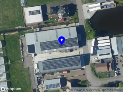 Nieuw bedrijf Original B.V.