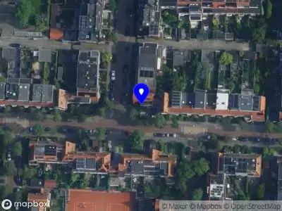 Bolo B.V. Amstelveen