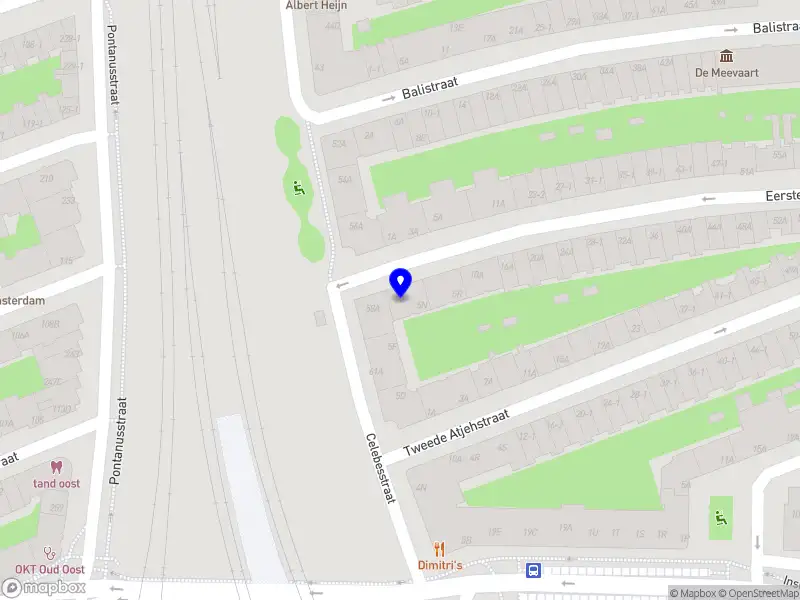 Nieuw bedrijf Kraamzorg 't Hemeltje