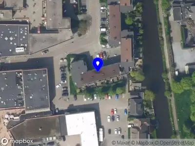 Van Avezaath Schilders Mijdrecht