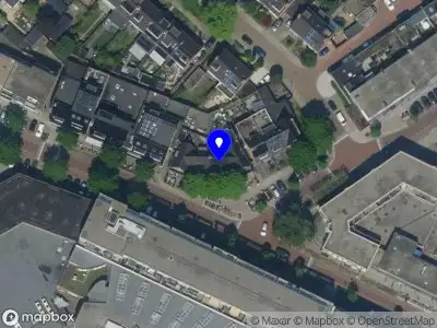 Roy's B.V. Heemskerk