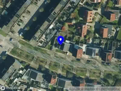 Saathof Holding B.V. Enschede