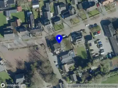 Langens Holding B.V Vinkel