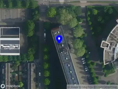 Dhrnico Weesp