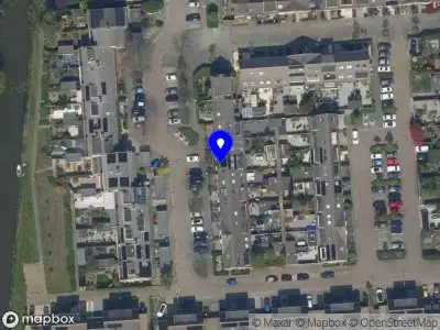 My Ecom Wave B.V. Capelle aan den IJssel