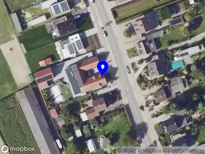 Stichting Administratiekantoor MAINsupport