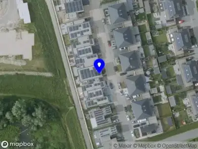 Nieuw bedrijf Stichting Quiet Community Roermond