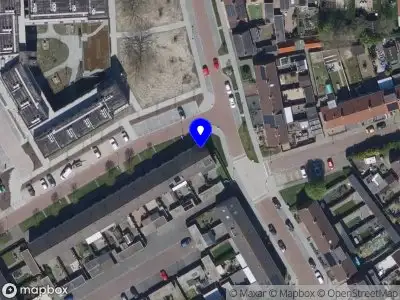 EL24 B.V. Etten-Leur