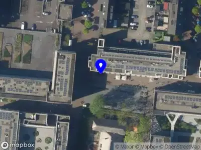 Nieuw bedrijf Slagerij Jeroen Kroon B.V.