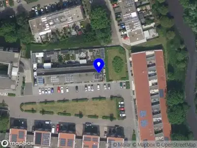 Grip op autisme Roosendaal