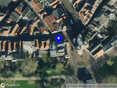 Herolieten B.V. Zwolle