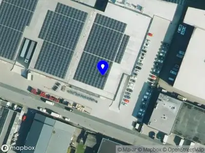 Stichting Administratiekantoor MJP Enschede