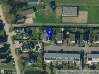 Nieuw bedrijf Isothera Diagnostics Holding B.V.