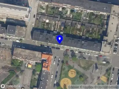 Simply Convenient Finds Rotterdam