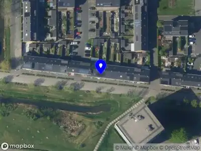 Envar Holding B.V. Utrecht