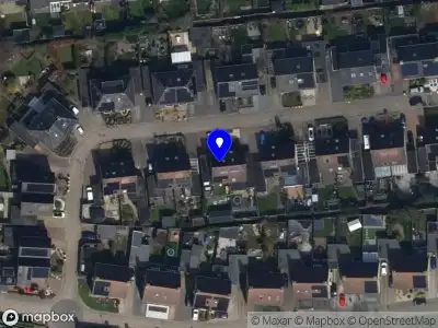 MiBoSa B.V. Assen